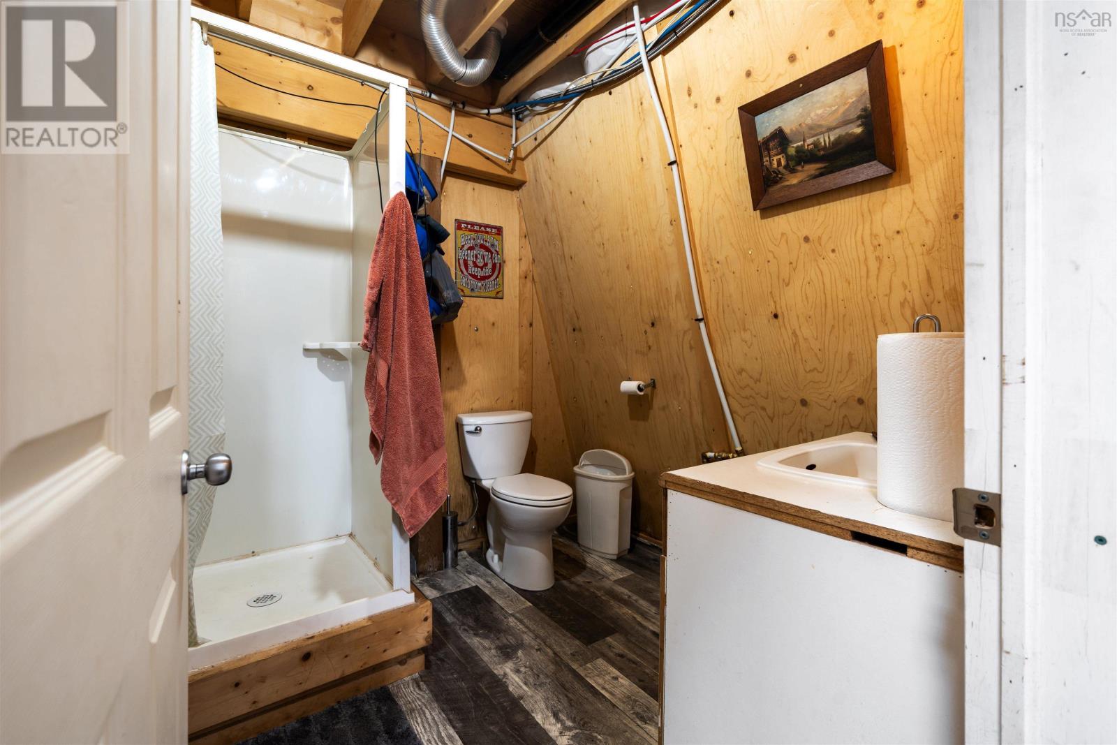 Property 46 of 49 of 8063 Highway 311