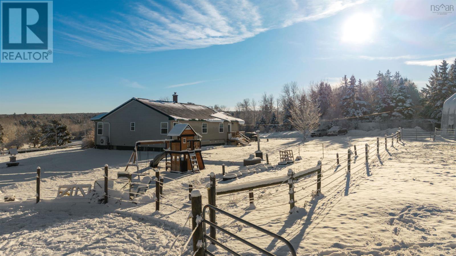 Property 8 of 49 of 8063 Highway 311