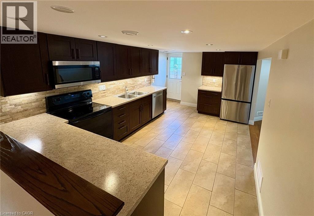 1491 BRENNER Unit Lower photo 2