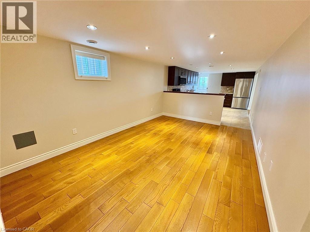 1491 BRENNER Unit Lower photo 5