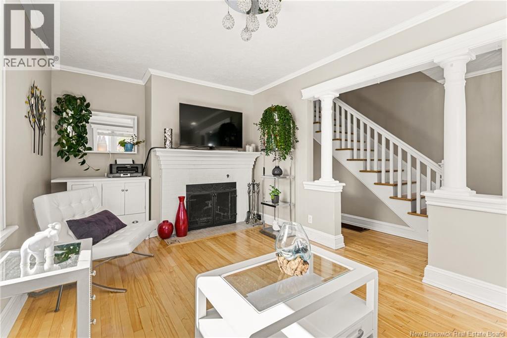 20-22 Sixth Street - Photo 4 of 46, Moncton, New Brunswick