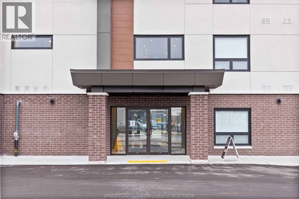 11870 TECUMSEH ROAD East Unit# 108, Tecumseh, Ontario, N8N0J5 — Photo 36