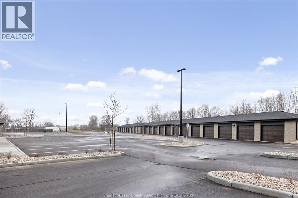 11870 TECUMSEH ROAD East Unit# 108, Tecumseh, Ontario, N8N0J5 — Photo 41