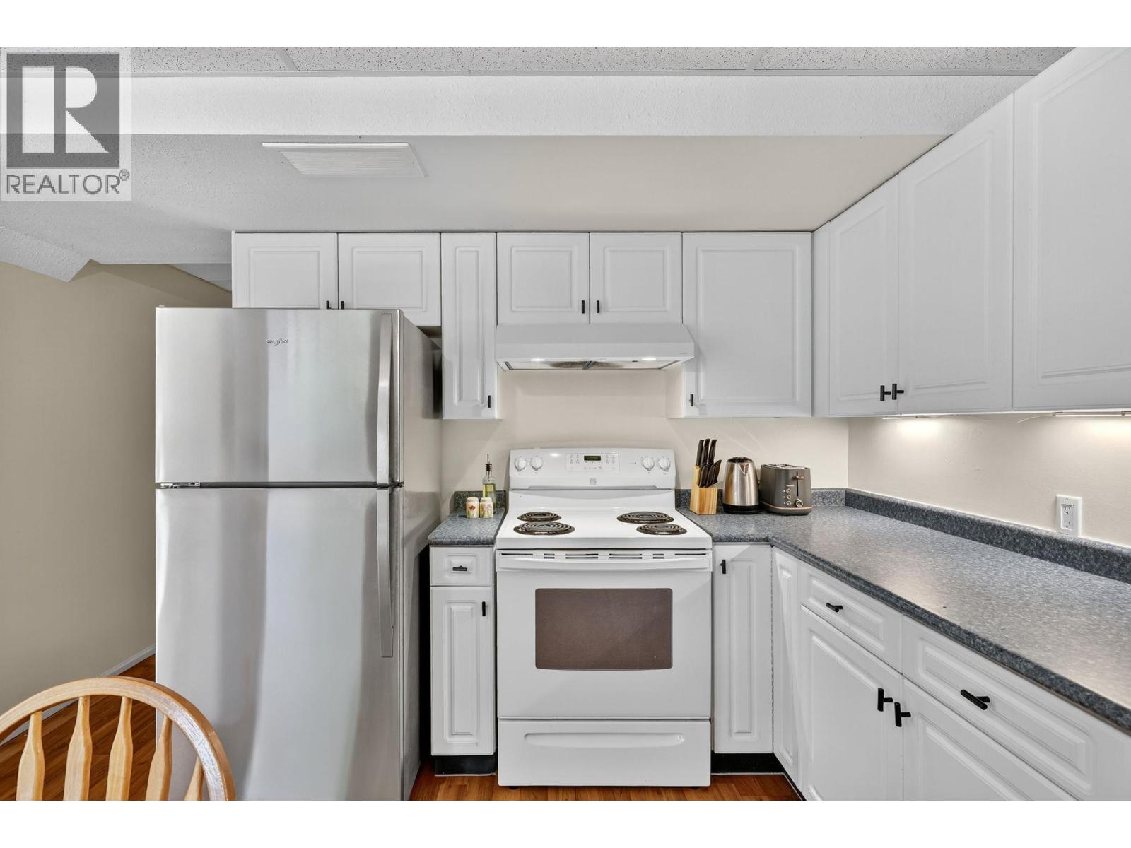  2435 Butt Road, West Kelowna