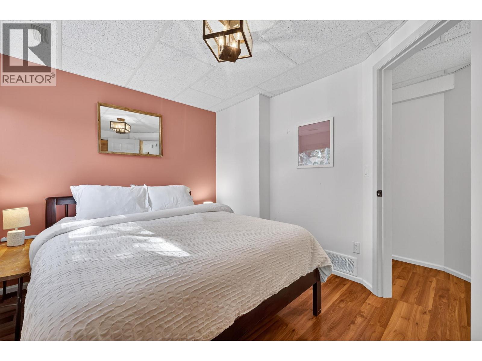  2435 Butt Road, West Kelowna