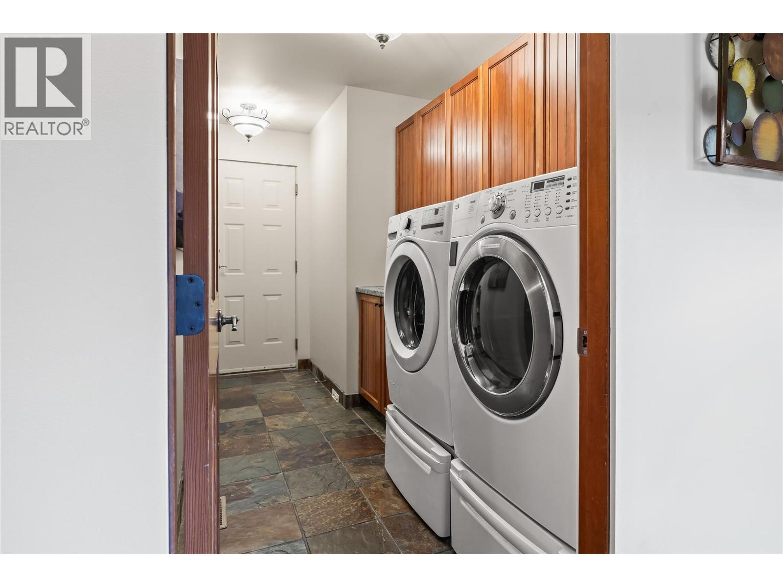  1682 Larkridge Court, Kelowna