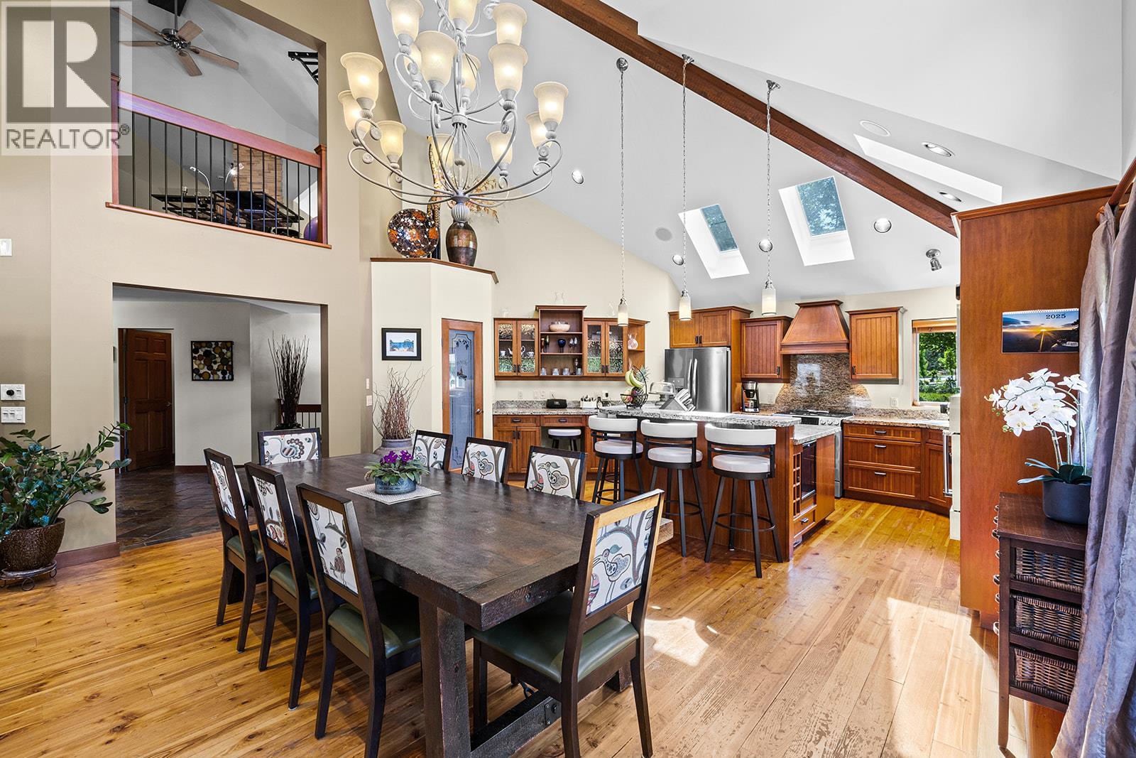  1682 Larkridge Court, Kelowna