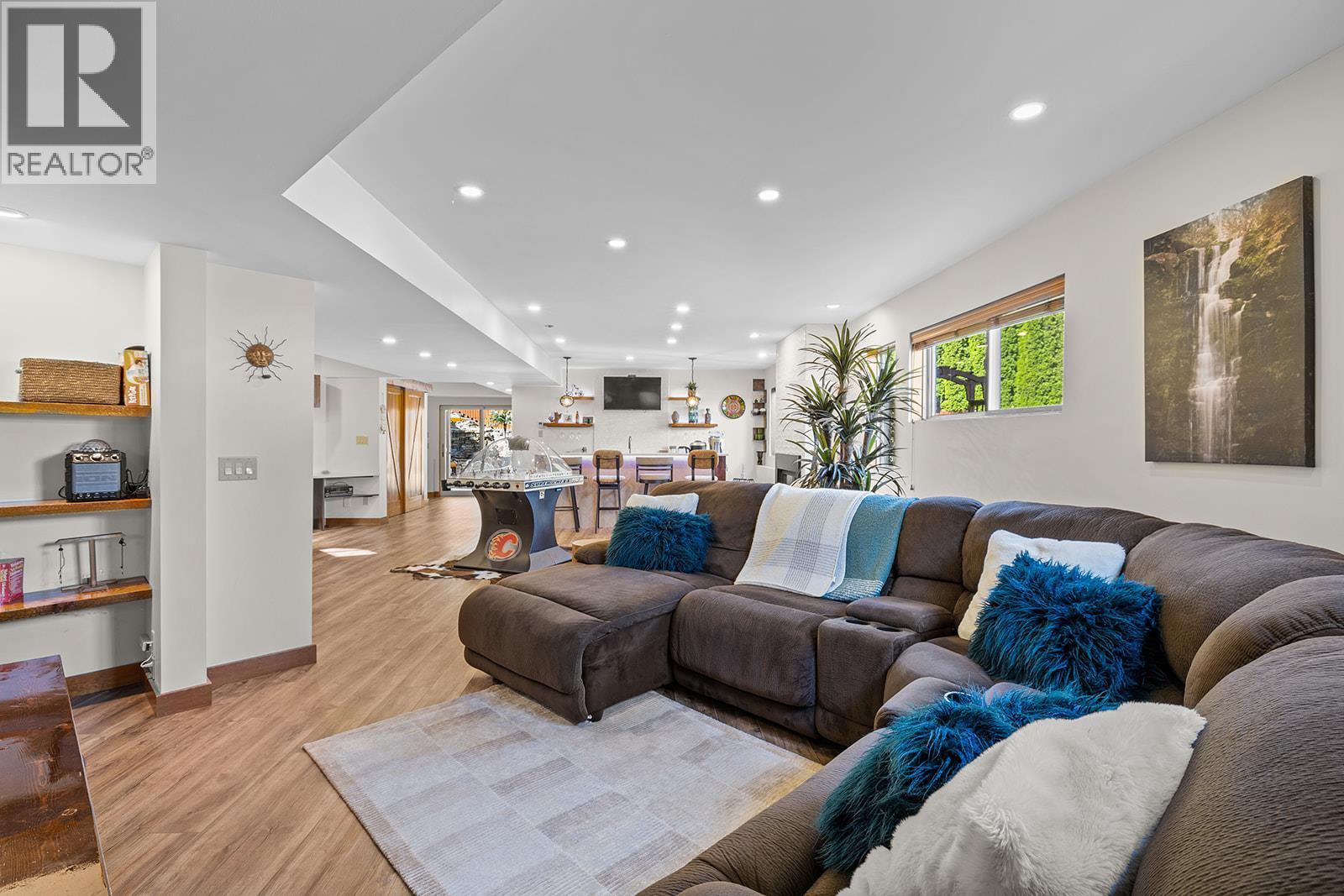  1682 Larkridge Court, Kelowna