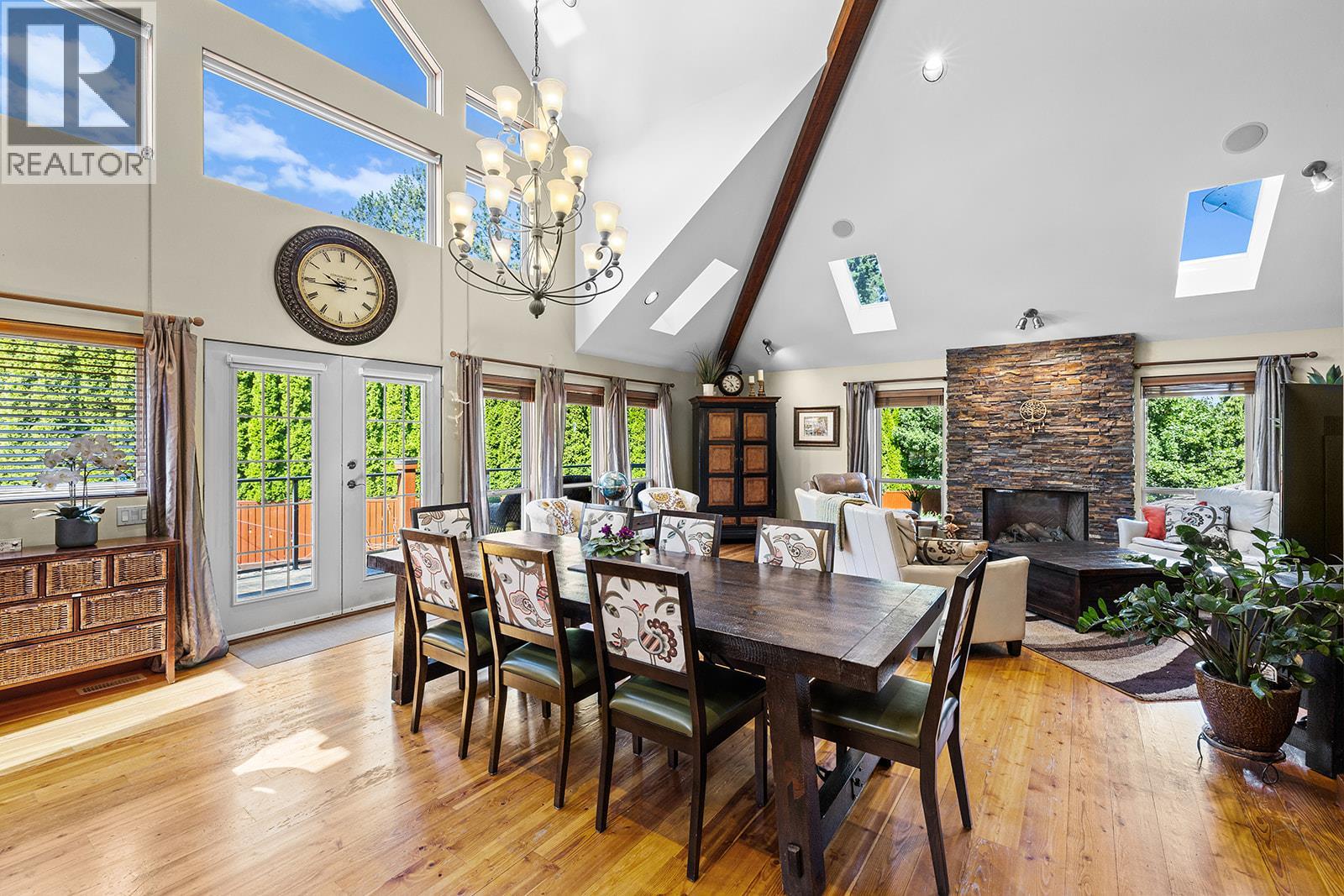 1682 Larkridge Court - 11