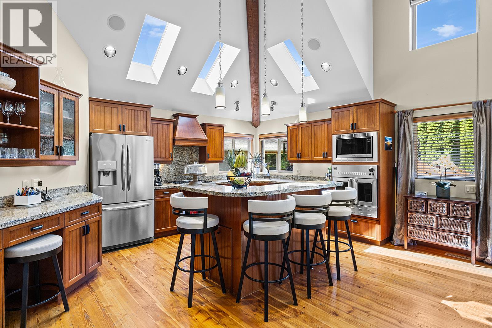 1682 Larkridge Court - 5