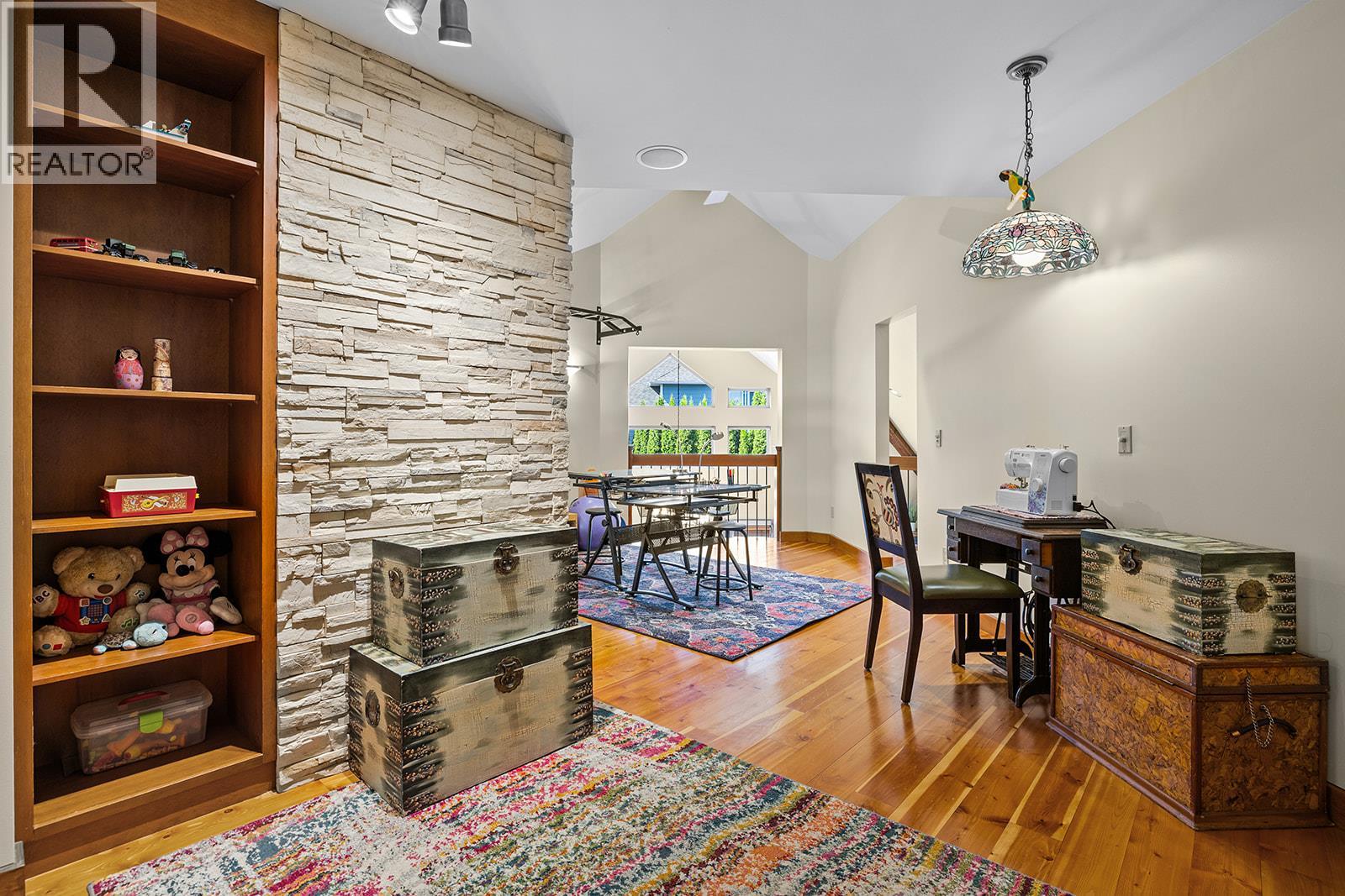  1682 Larkridge Court, Kelowna