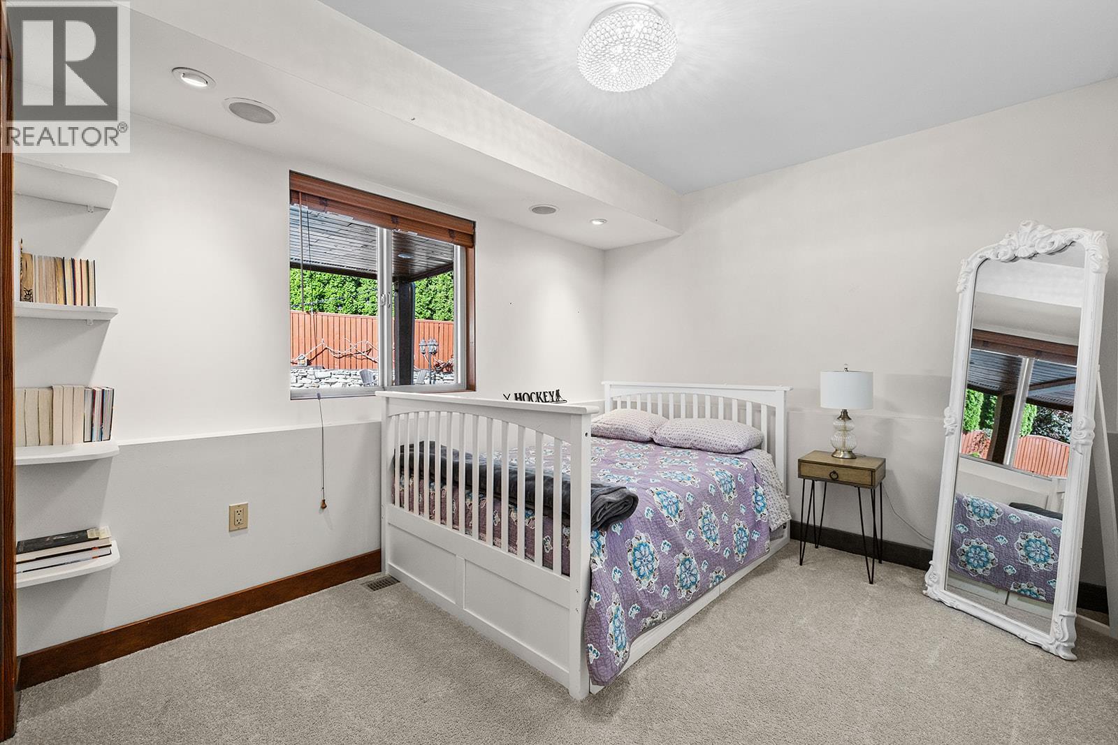  1682 Larkridge Court, Kelowna