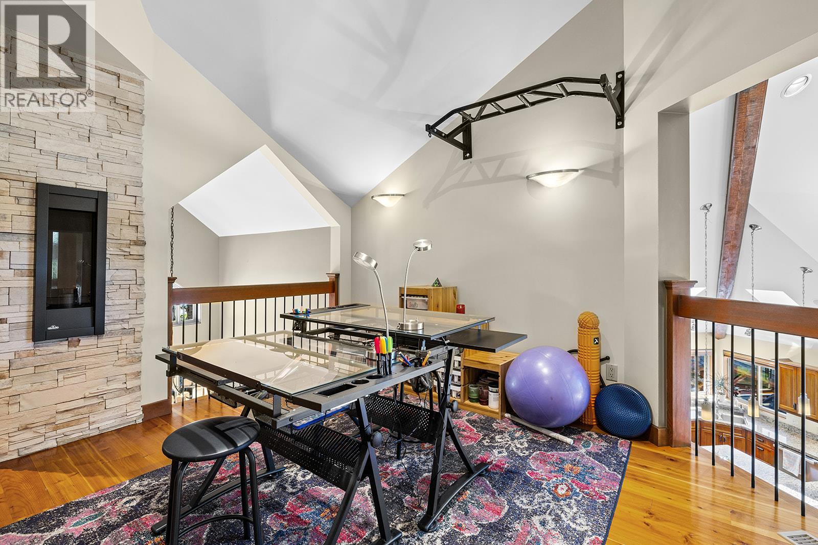 1682 Larkridge Court - 27
