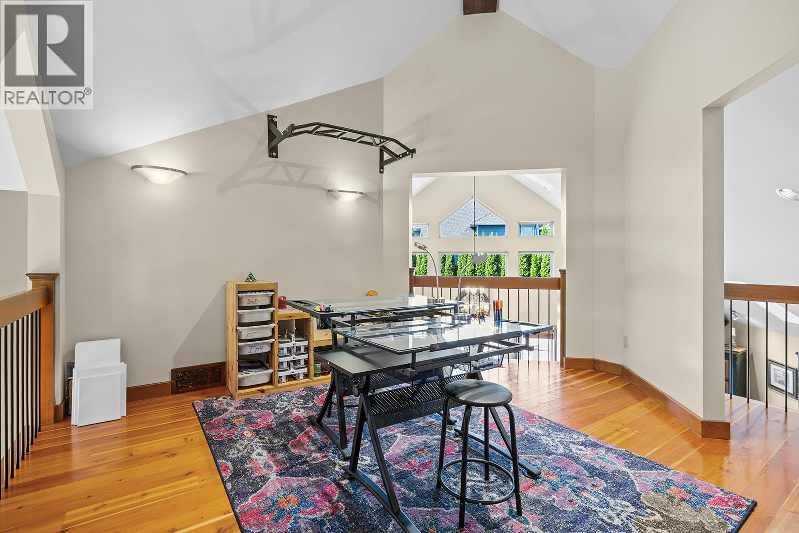 1682 Larkridge Court - 25
