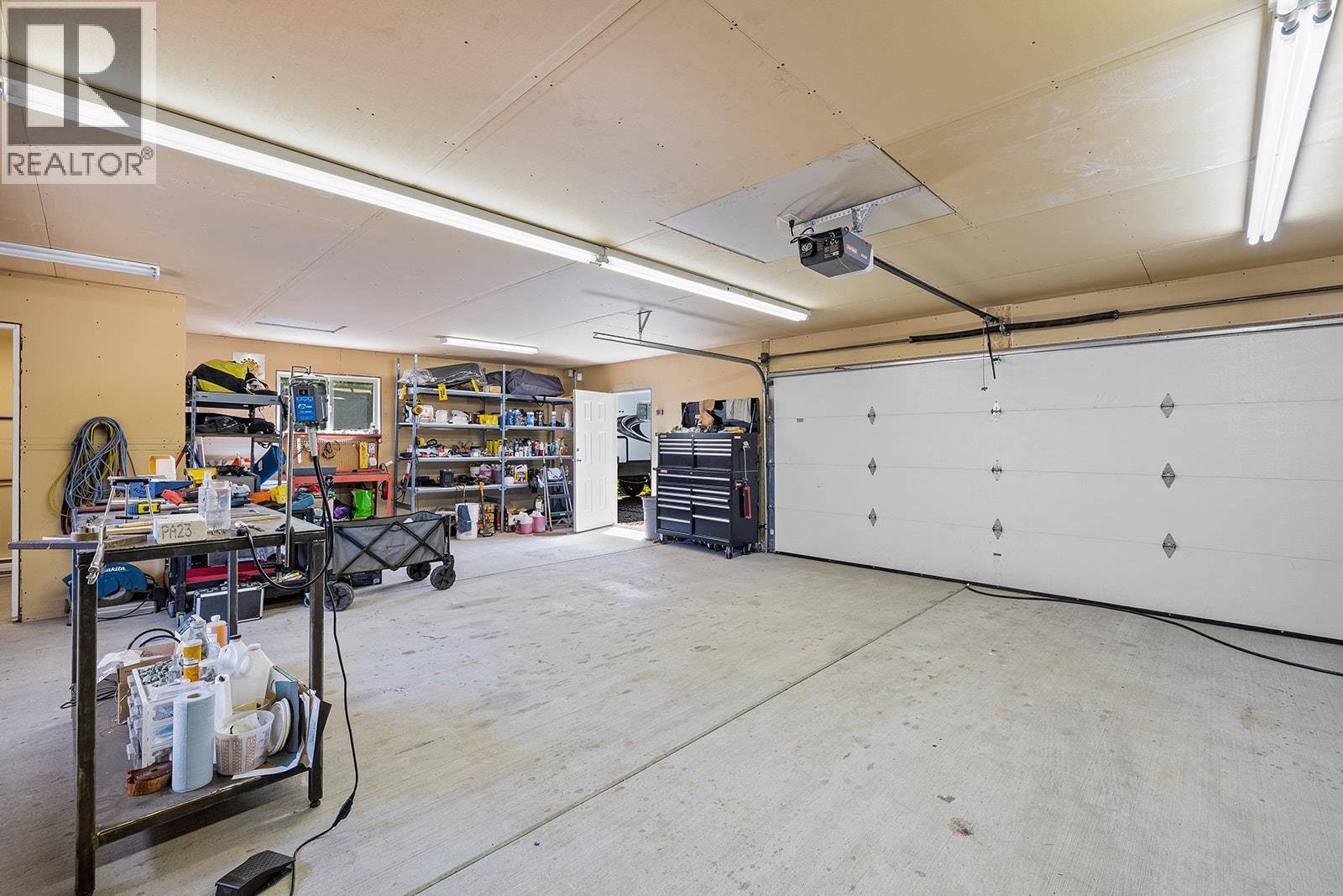 1682 Larkridge Court - 54