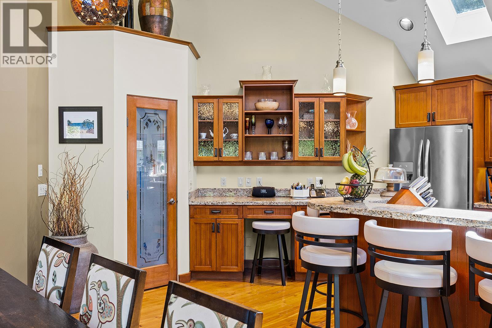 1682 Larkridge Court - 9