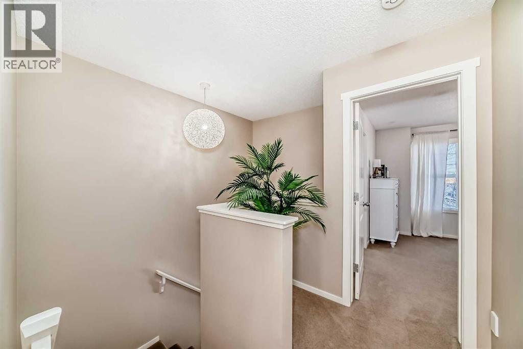 112 Sunvalley Road, Cochrane