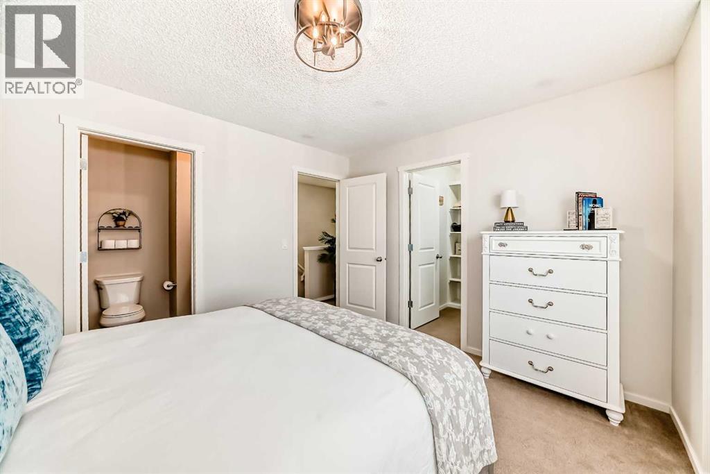 112 Sunvalley Road, Cochrane