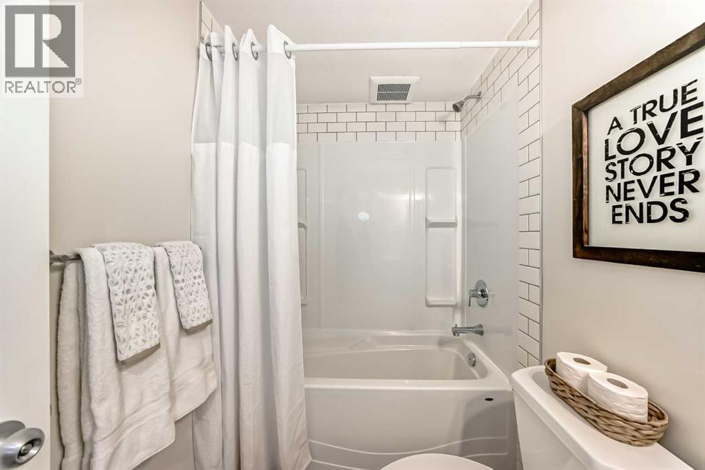 112 Sunvalley Road, Cochrane