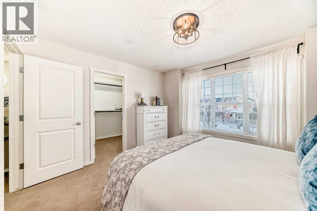 112 Sunvalley Road, Cochrane