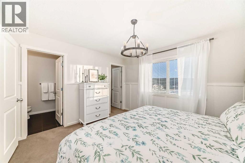 112 Sunvalley Road, Cochrane