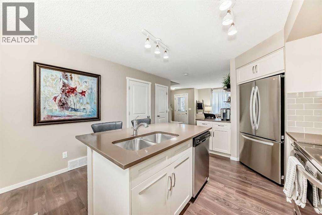 112 Sunvalley Road, Cochrane