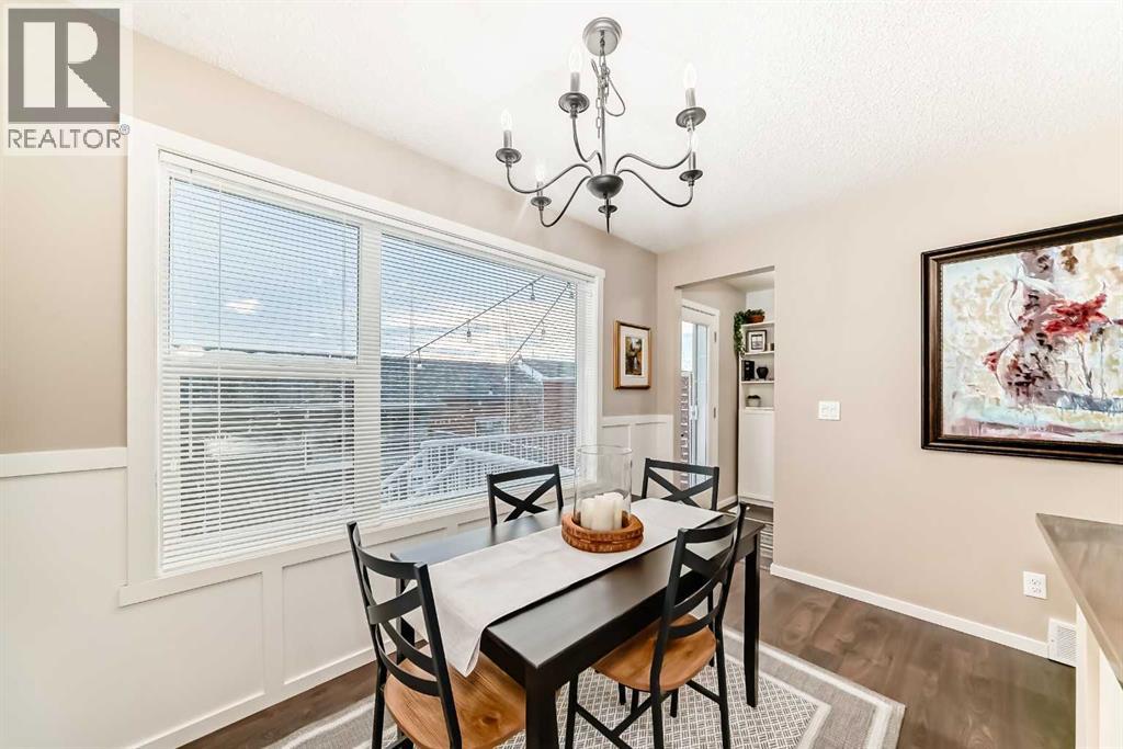 112 Sunvalley Road, Cochrane