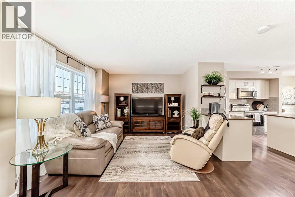 112 Sunvalley Road, Cochrane