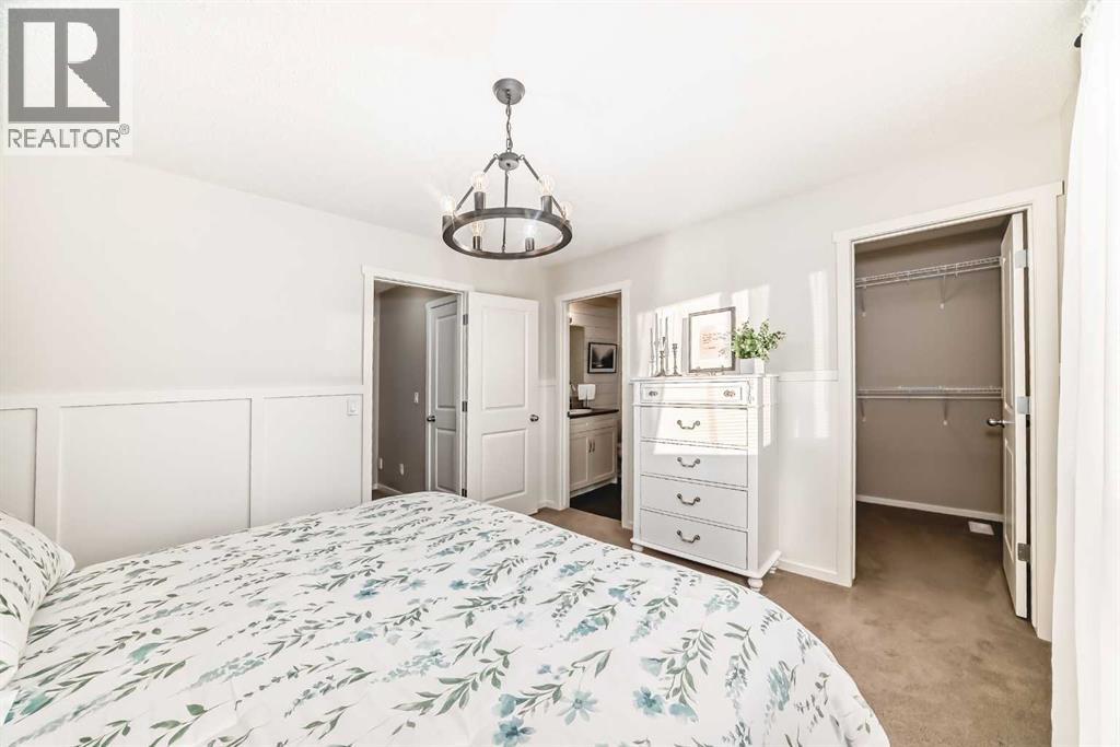 112 Sunvalley Road, Cochrane