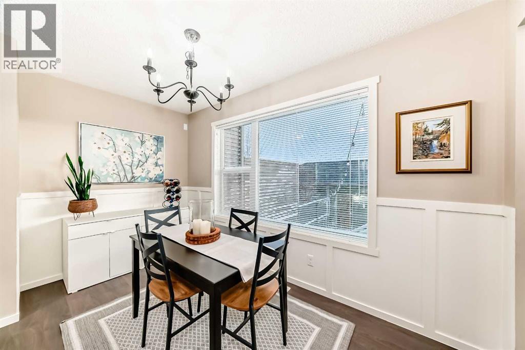 112 Sunvalley Road, Cochrane