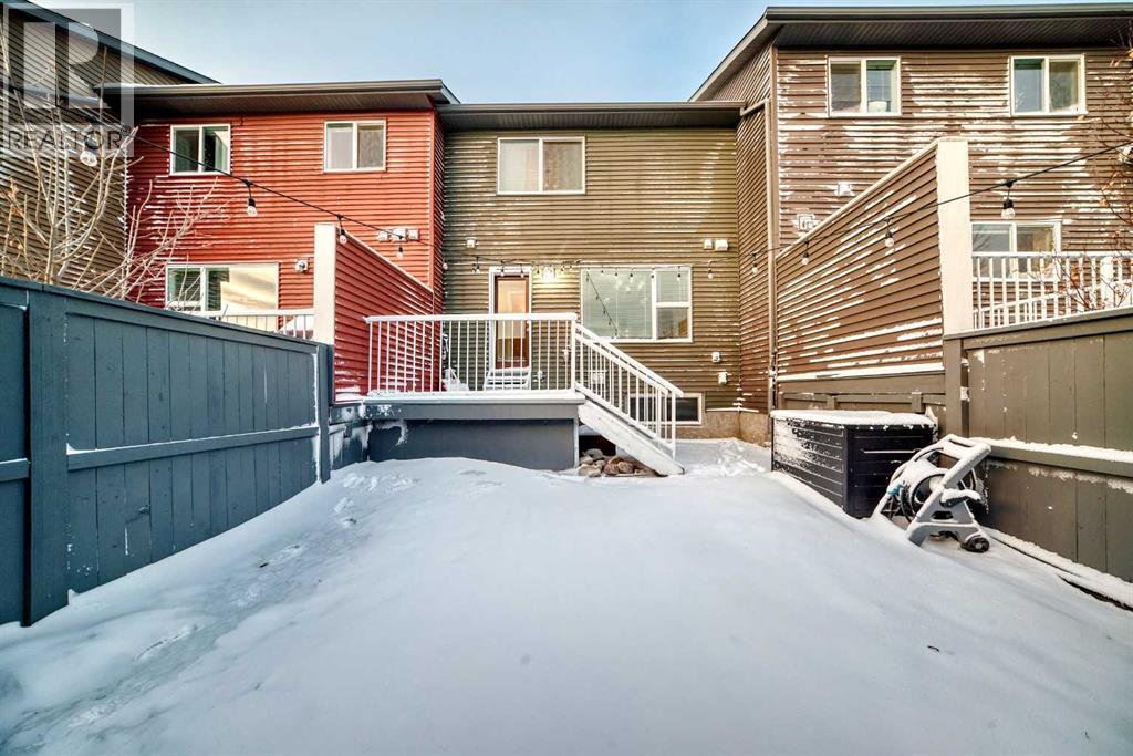 112 Sunvalley Road, Cochrane