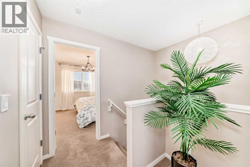 112 Sunvalley Road, Cochrane