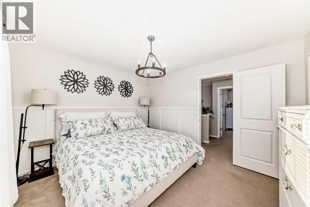 112 Sunvalley Road, Cochrane