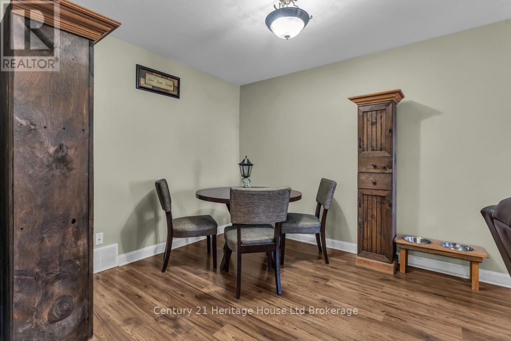 47 BECKETT BOULEVARD - Photo 4 of 44, Tillsonburg, Ontario