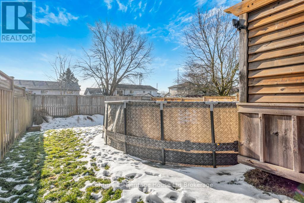 47 BECKETT BOULEVARD — photo 41
