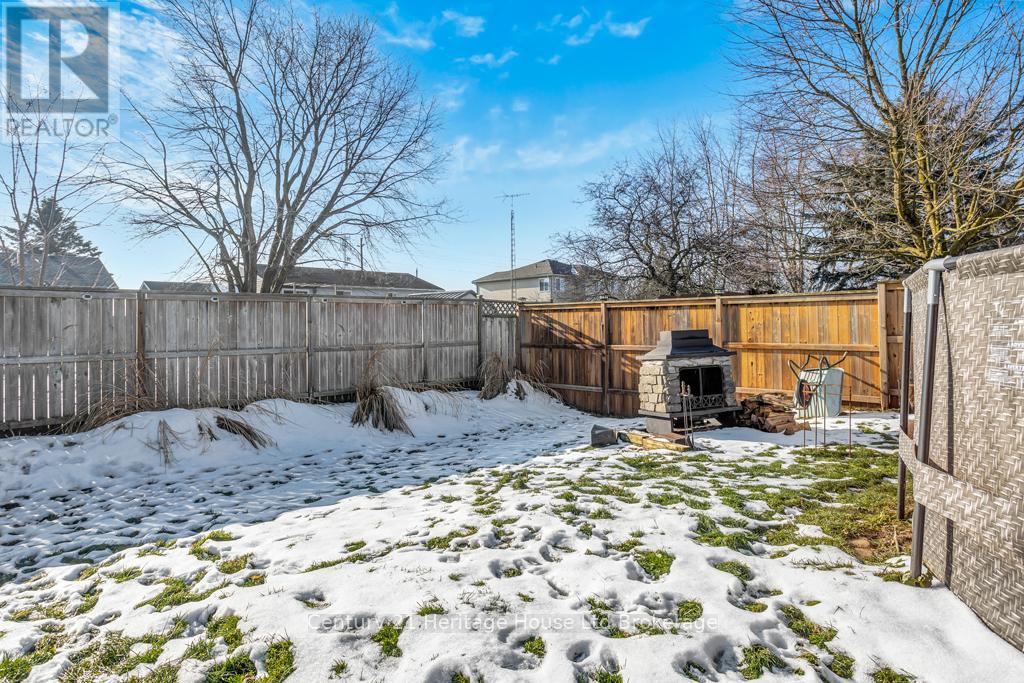 47 BECKETT BOULEVARD — photo 42