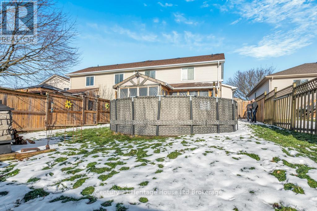 47 BECKETT BOULEVARD — photo 43