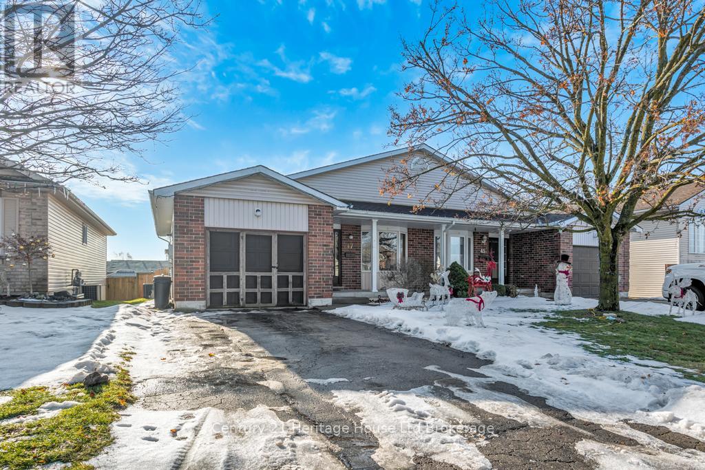 47 BECKETT BOULEVARD — photo 44
