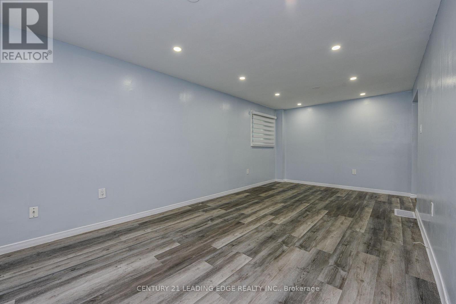 169 HICKLING TRAIL - 10