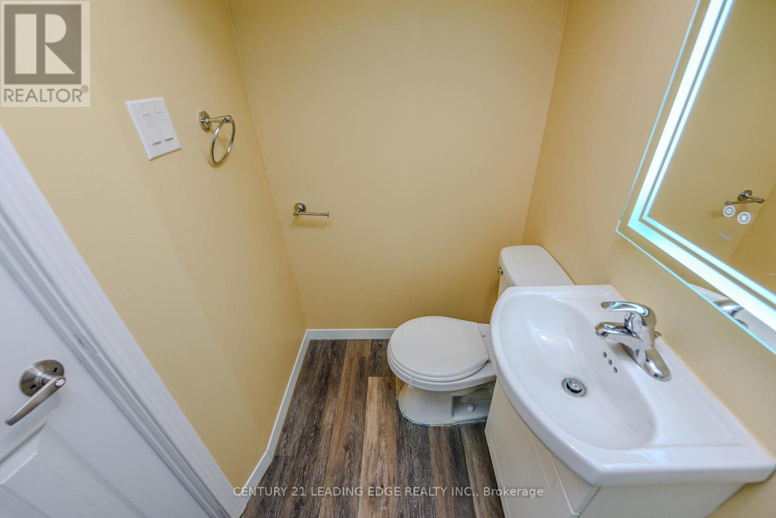 169 HICKLING TRAIL - 20