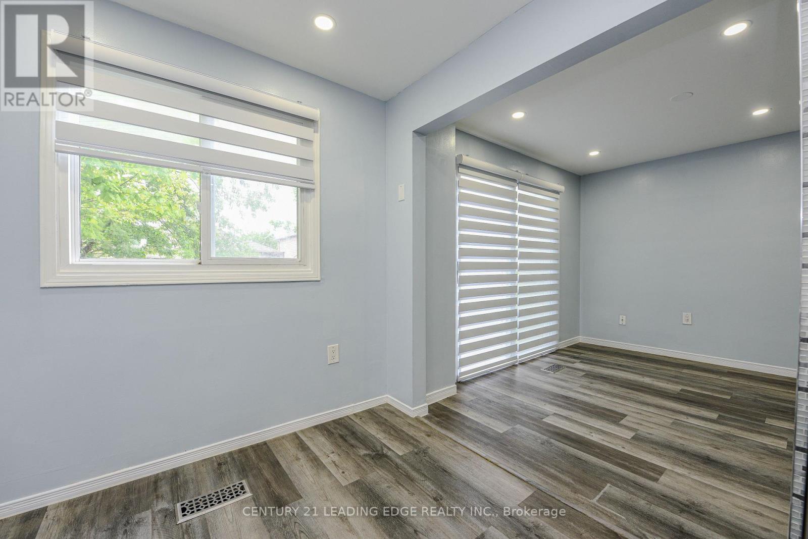 169 HICKLING TRAIL - 22