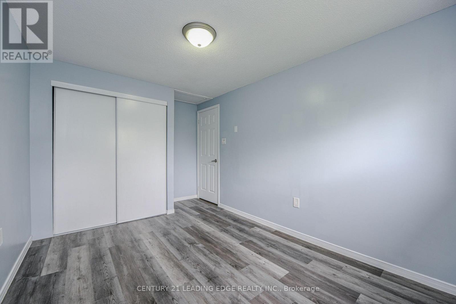 169 HICKLING TRAIL - 30