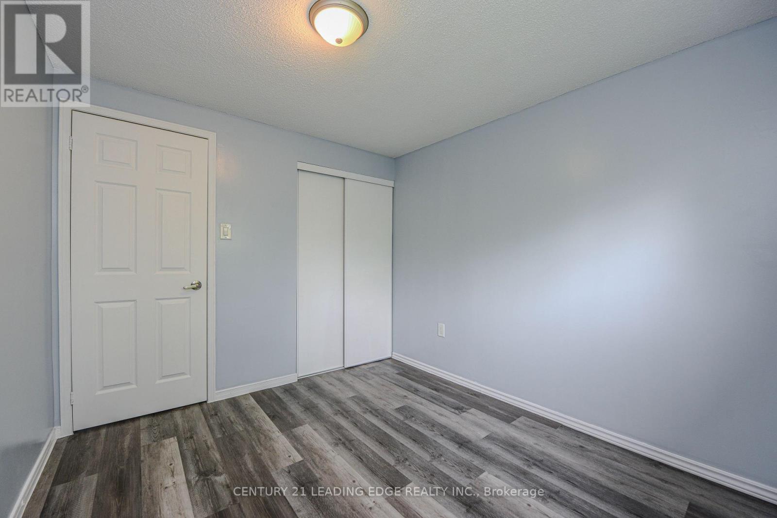 169 HICKLING TRAIL - 32