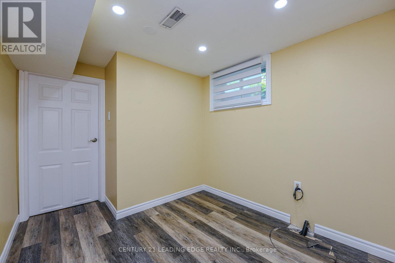 169 HICKLING TRAIL - 40
