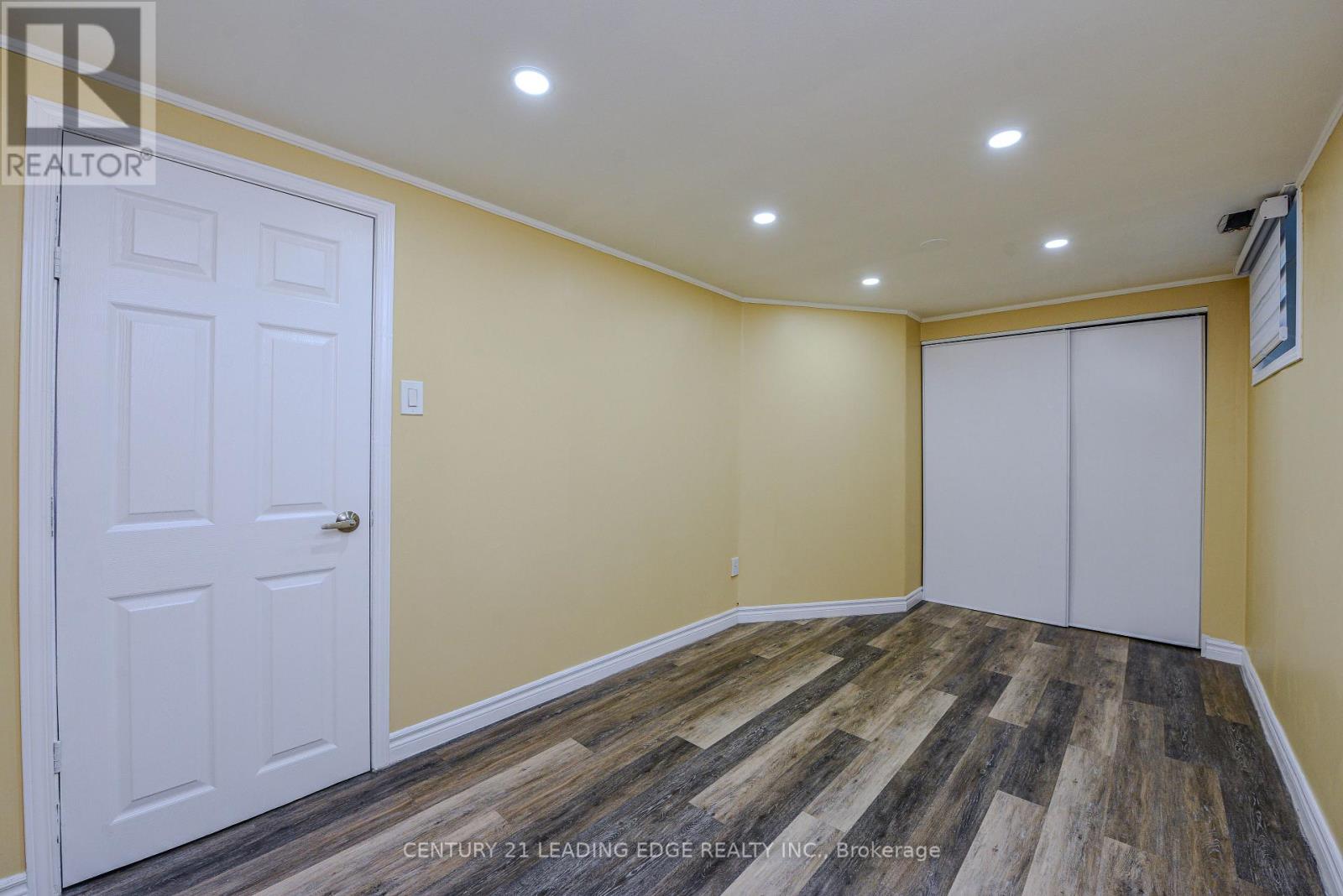 169 HICKLING TRAIL - 41