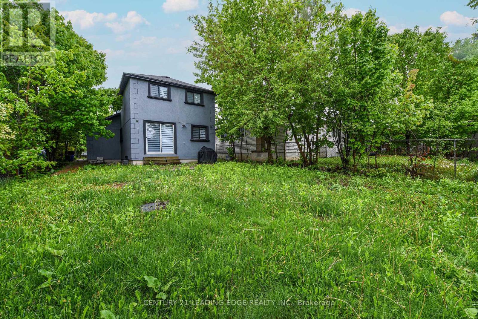 169 HICKLING TRAIL - 47