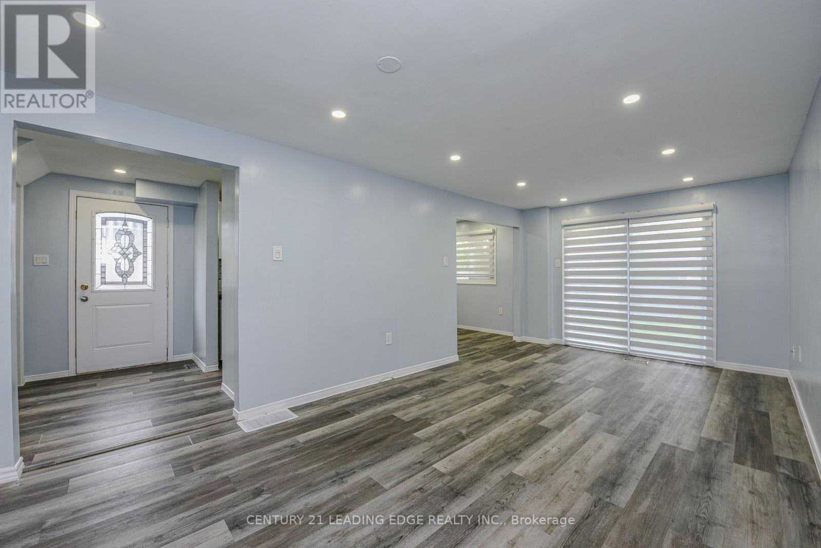 169 HICKLING TRAIL - 8
