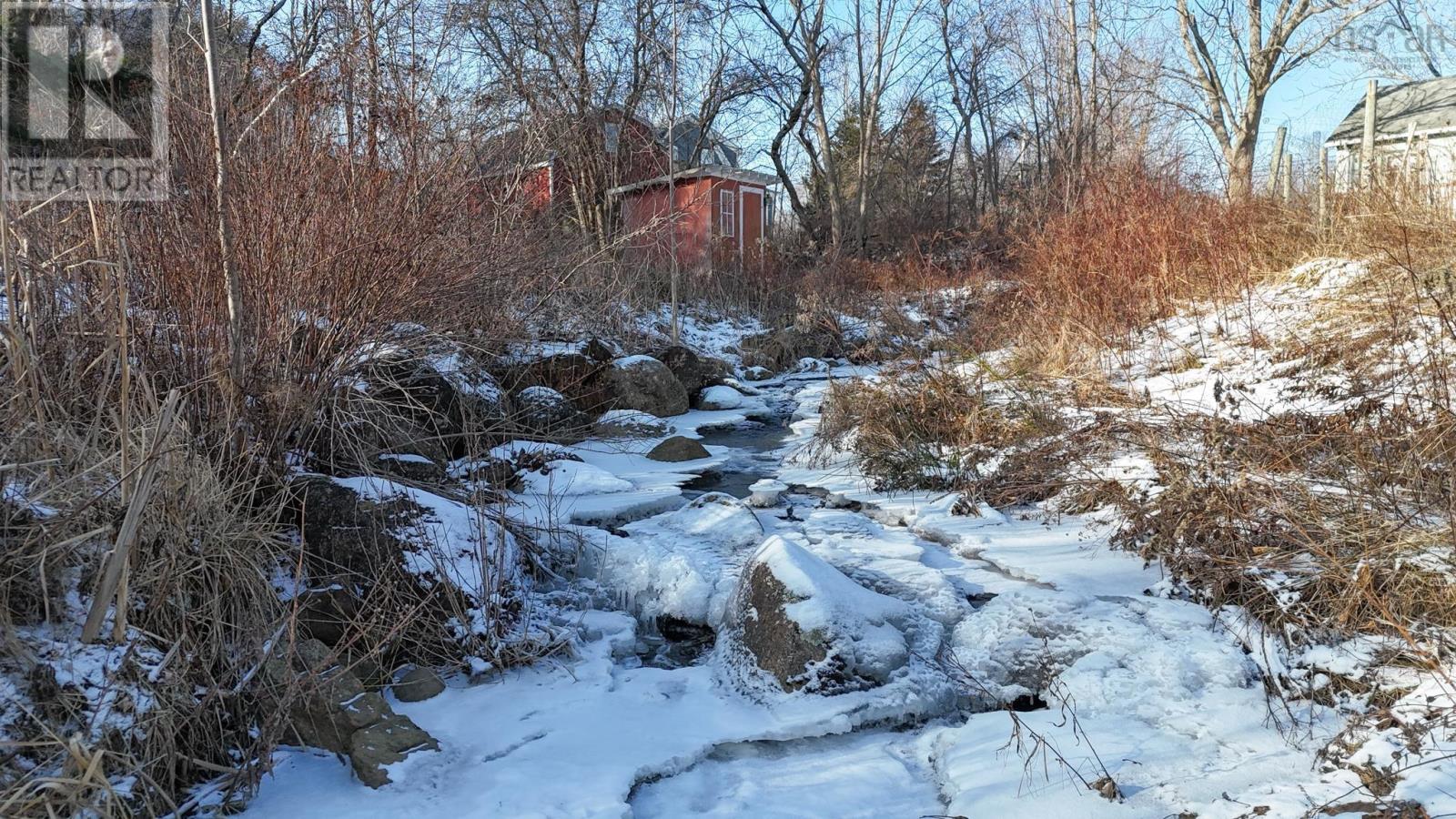 Property 27 of 32 of 2773 Highway 325