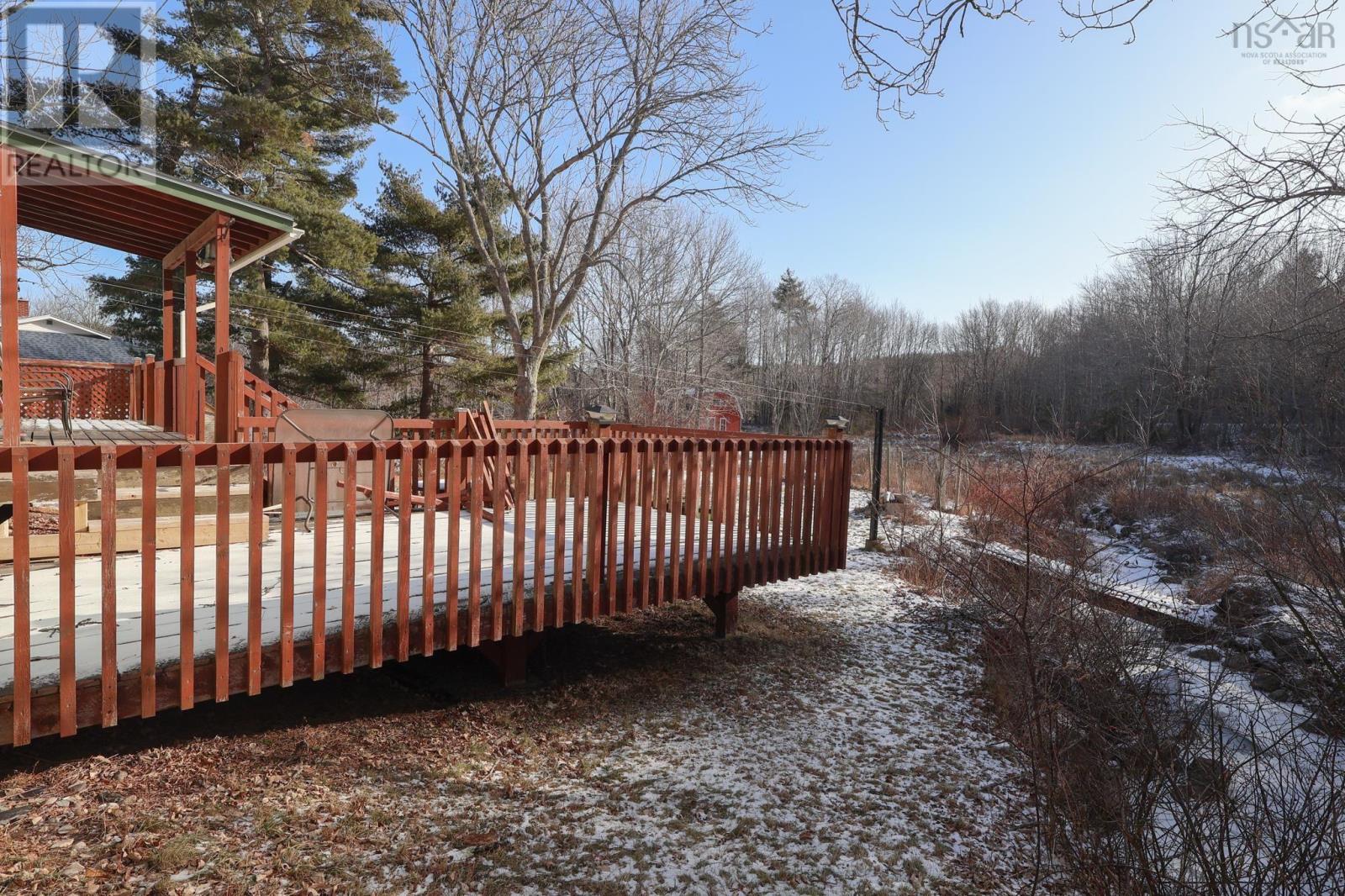 Property 29 of 32 of 2773 Highway 325