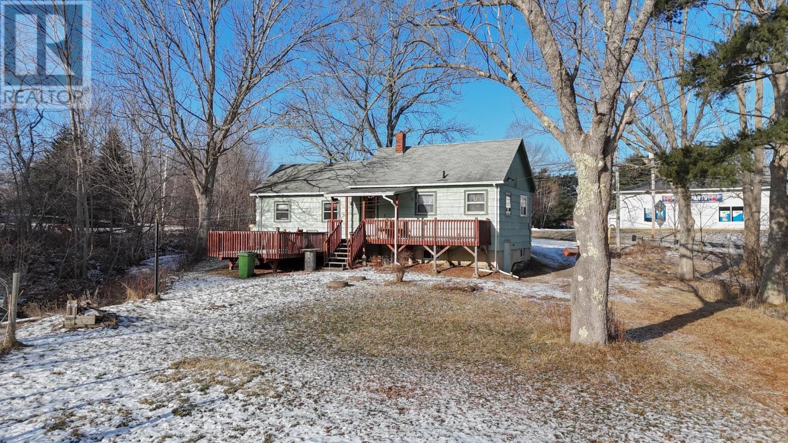 Property 23 of 32 of 2773 Highway 325